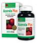 Acerola Plus wspomaga odporność i naczynia krwionośne