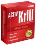 Activ Krill olej z kryla kwasy omega-3 fosfolipidy i astaksantyna