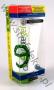 Aloe Vera Pure Gel czysty i naturalny miąższ Aloesu