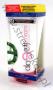 Aloe Vera Soft Krem z aloesem 150 ml