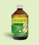 Aloes Sok z aloesu 500 ml
