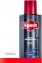 Alpecin A2 Szampon przetłuszczające się włosy