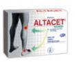Altacet 6 tabletek