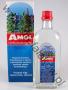 Amol 250 ml