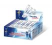 Aqua Slim 35 saszetek spala kalorie z każdym łykiem wody