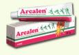 Arcalen maść