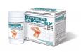 Arthron Complex 60 tabletek
