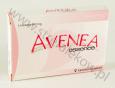 Avenea Essence tabletka dla kobiet