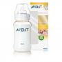 AVENT Butelka 330 ml