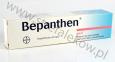 Bepanthen maść 30 g