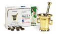 Bio-C.L.A z zieloną herbatą