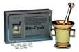 Bio-Cynk