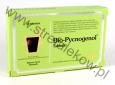 Bio-Pycnogenol silny antyoksydant