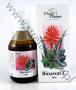 Bioaron C syrop