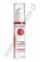Bioderma MATRICIANE FERMETE Krem liftingujacy do skóry pozbawionej jędrności