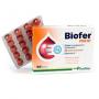 Biofer Folic żelazo bioorganiczne
