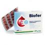 Biofer żelazo bioorganiczne