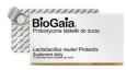 BioGaia probiotyczne tabletki do żucia