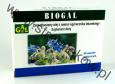 Biogal olej z ogórecznika