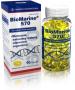 BioMarine 570 olej z wątroby rekina