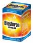Biosteron 10 mg 60 tabletek