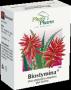 Biostymina wzmacnia odporność