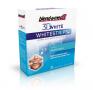 Blend-a-med Whitestrips 3D White paski wybielające zęby