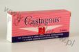 Castagnus 