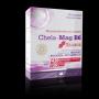 Chela-Mag SKURCZ z potasem i wit. B6