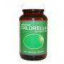 Chlorella 120 tabletek Yaeyama Japan