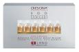 CRESCINA Odrastanie 300 Kobieta