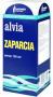 DAGOMED Alvia syrop na zaparcia