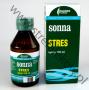 Dagomed SONNA syrop uspokajający