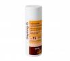 Daylong SPF 15 filtr przeciwsłoneczny emulsja liposomalna