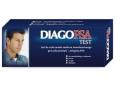 DiagoPSA