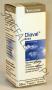 Diaval Extra 50 ml