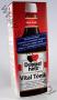 Doppelherz Vital Tonik 750 ml