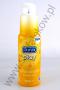 Durex Play pina colada intymny żel nawilżający o owocowym smaku