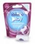 Durex Play - Ring nakładka wibracyjna