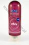 Durex Play żel 2w1 do masażu i intymny z aloesem