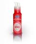 Durex Play - żel intymny potęgujący doznania
