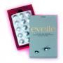 Evelle tabletki