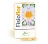 Fisioflor jelitowa flora bakteryjna