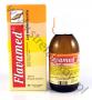 Flavamed syrop na kaszel