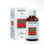 Gentos leczenie prostaty i pęcherza moczowego 50 ml