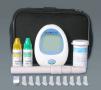 Glukometr Glucosense