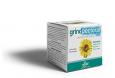 Grindpectoral Bio maść balsamiczna do nacierań i inhalacji