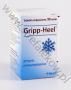 Gripp-heel - grypa i przeziębienie