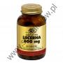Lucerna SOLGAR Alfalfa