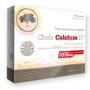 Chela-Calcium D3 wapń z witaminą D3